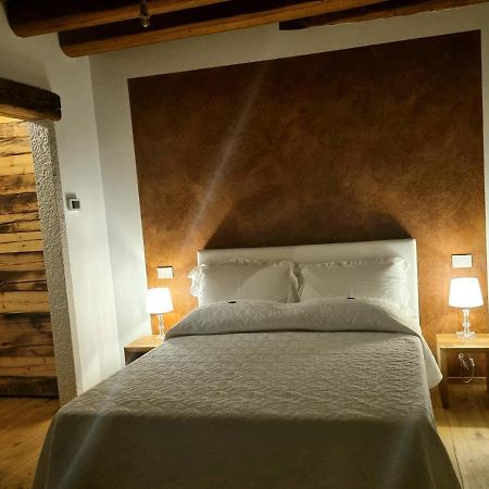 Agriturismo Ostrouska Sgonico Ngoại thất bức ảnh