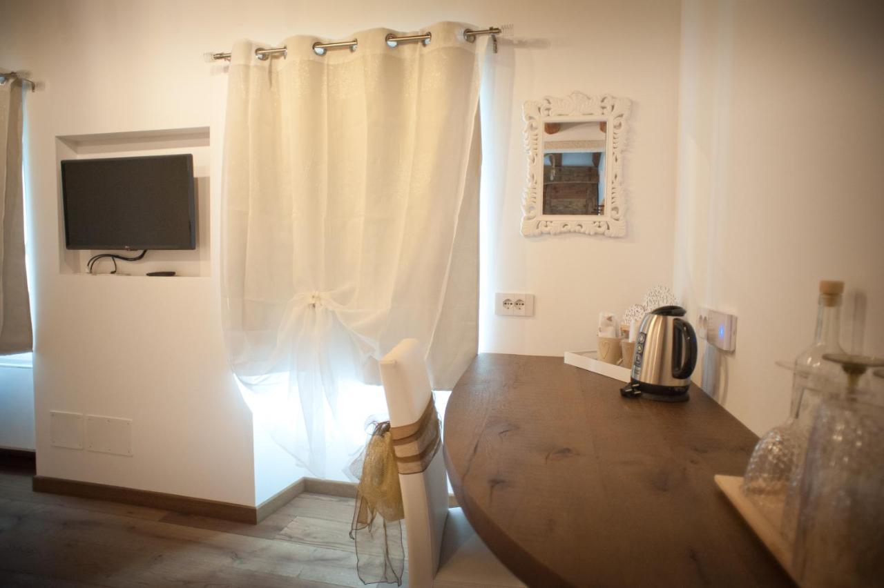 Agriturismo Ostrouska Sgonico Ngoại thất bức ảnh