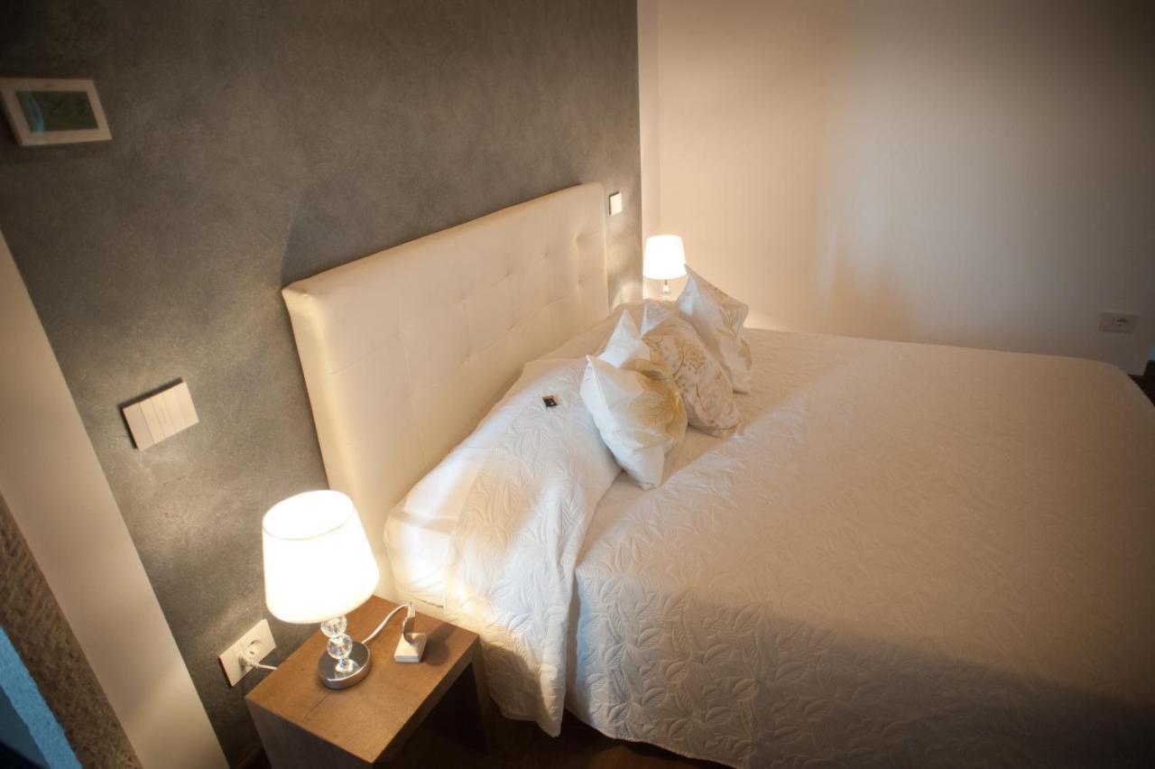 Agriturismo Ostrouska Sgonico Ngoại thất bức ảnh