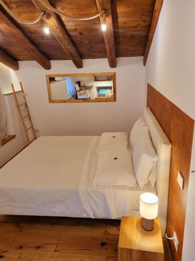 Agriturismo Ostrouska Sgonico Ngoại thất bức ảnh